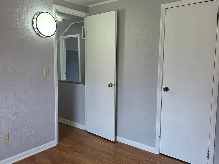 6172 Loe Rd — Photo 23