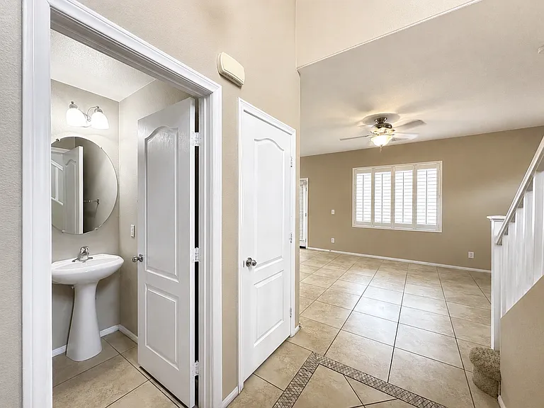 5179 Silent Valley Ave — Photo 3