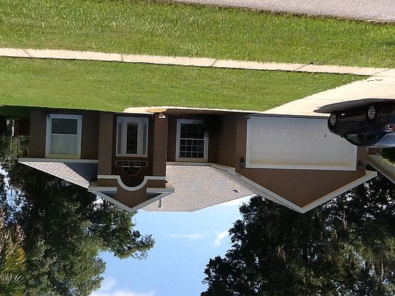 3rd image of 850 W Rich Ave
