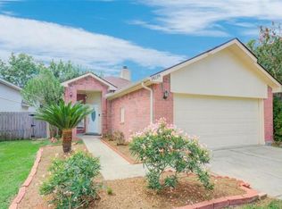 18119 Beaverdell Dr, Tomball, TX 77377