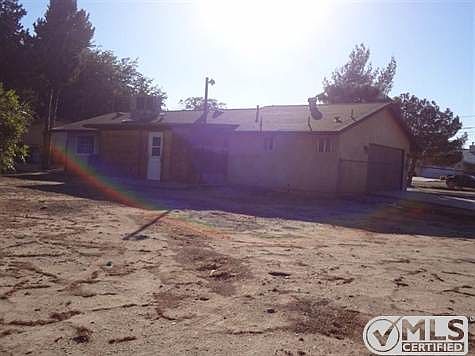 2nd image of 9909 Redwood Ave