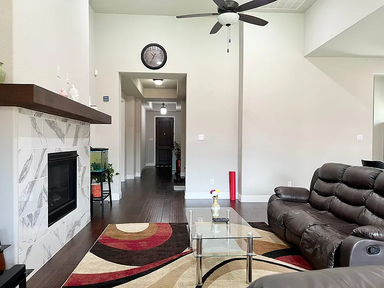 14709 Cedar Flat Way — Photo 6