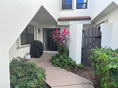 2905 Black Oak Court, Boynton Beach, FL, 33436