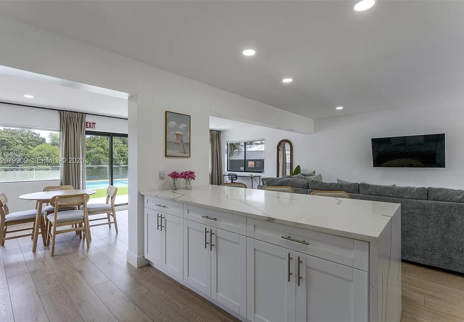 Orangebrook Golf Estates — Photo 2