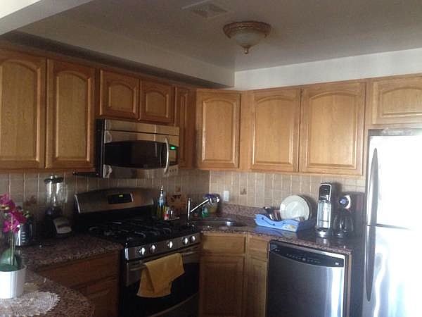 1st image of 4220 23rd Ave