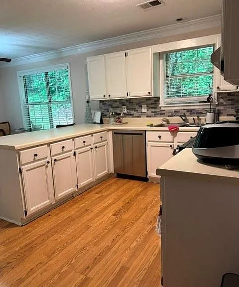 644 Laufin Ct — Photo 18