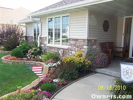 2nd image of 809 N T Ct