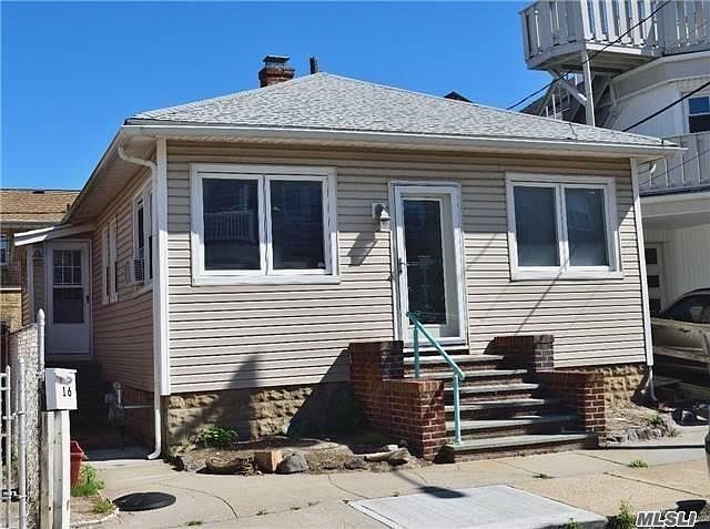 1st image of 16 Minnesota Ave