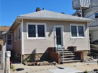 16 Minnesota Ave, Long Beach, NY 11561