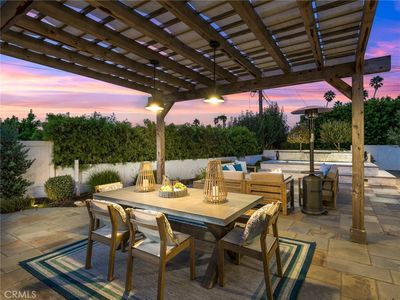 237 Via Los Miradores, Redondo Beach, CA, 90277