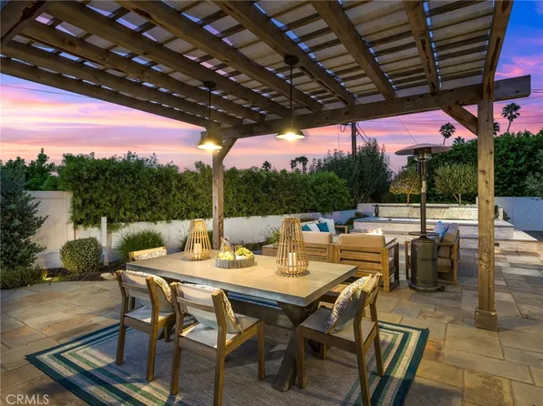 237 Via Los Miradores, Redondo Beach, CA 90277