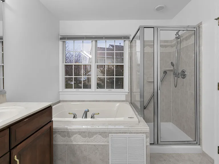 7 Patriot Hill Dr — Photo 29