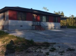 1944 Tucker Rd, Macon, GA 31220