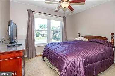 13699 Southernwood Ct — Photo 14