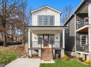 975 Welch St SW, Atlanta, GA 30310