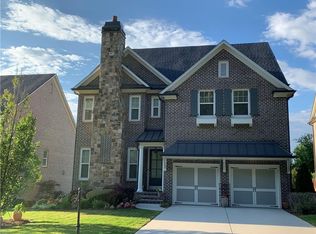 3970 Claiborne Farm Rd, Suwanee, GA 30024