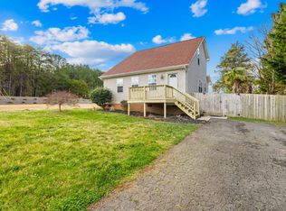 7610 Sarah Dr, Denver, NC 28037