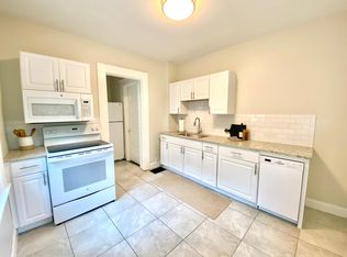 7 Nelson St #7, Rochester, NY 14620