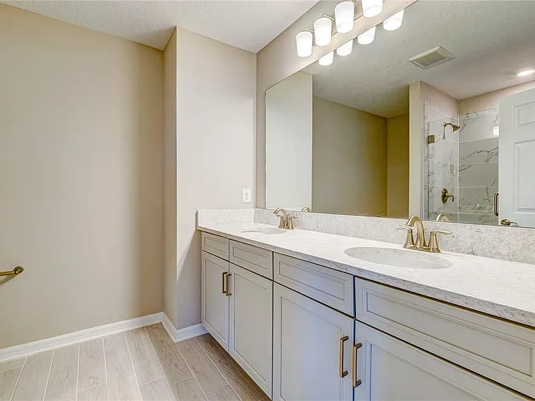 5512 Tripoli Dr — Photo 17