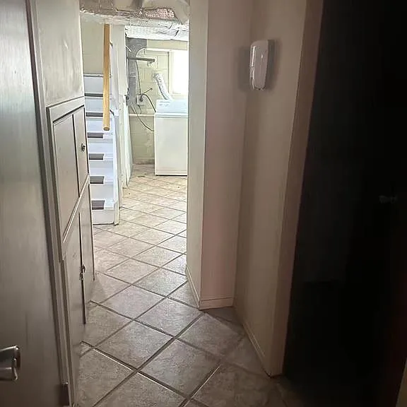 3309 Rankin Ave — Photo 17