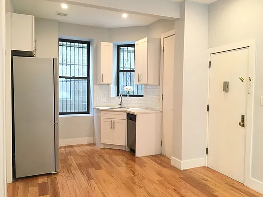 Rented by Keyo  | media 17