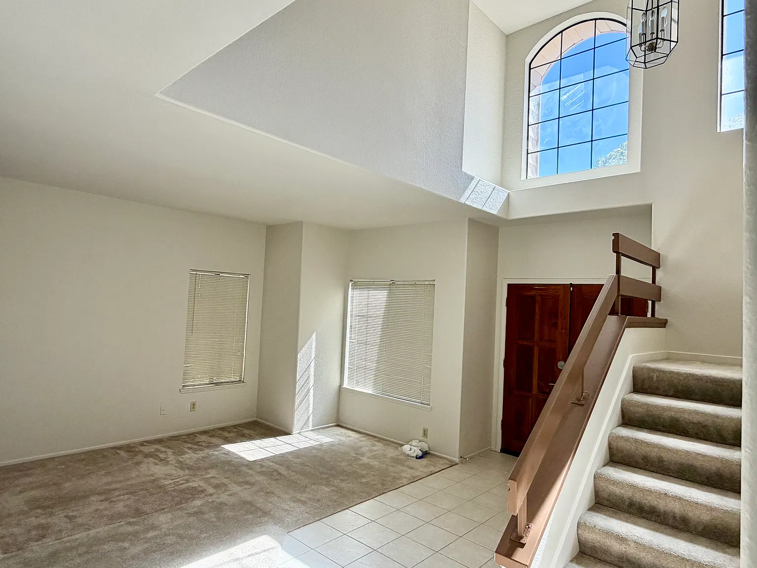 4 bed, 2073 sqft, $3,600 — Photo 4