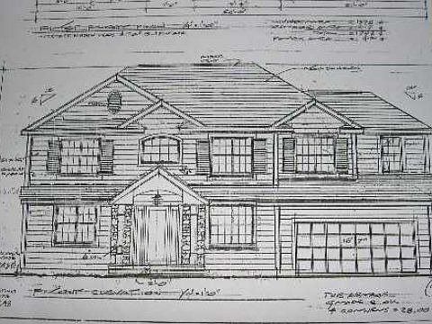 1st image of 527 Parkside Blvd