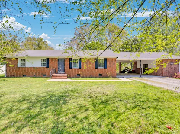 120 Boyd St, Morrison, TN 37357