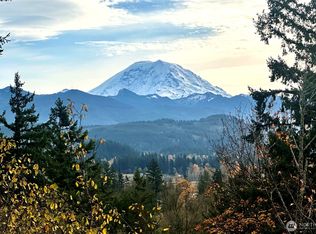 27325 SE 402nd, Enumclaw, WA 98022