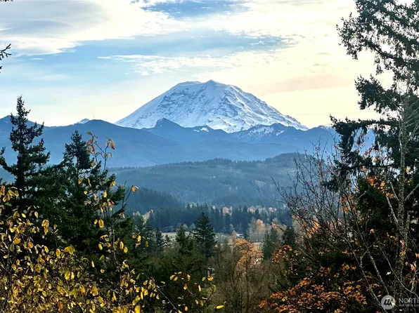 27325 SE 402nd, Enumclaw, WA 98022