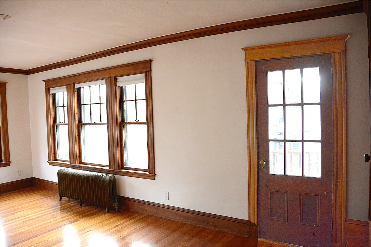 61 Newport Street — Photo 2