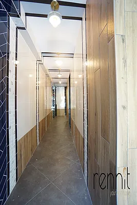 Rented by Rennit Inc. | media 22