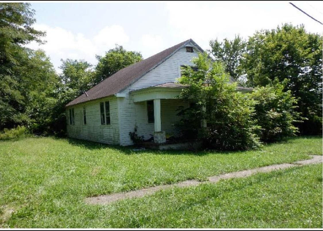 128 McClure Rd, Winchester, KY 40391 Zillow