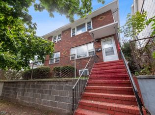 901 Cranford Ave FLOOR 2, Linden, NJ 07036