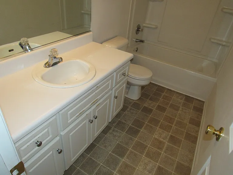 418 Diamond Ridge Way — Photo 6