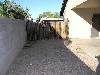 2nd image of 1218 S Bellview Cir