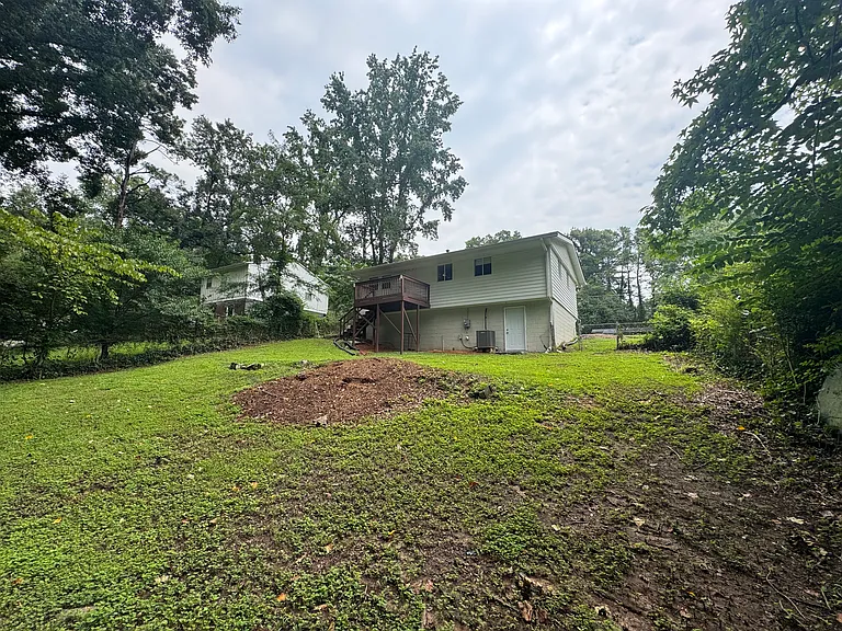 6241 Bermuda St — Photo 17