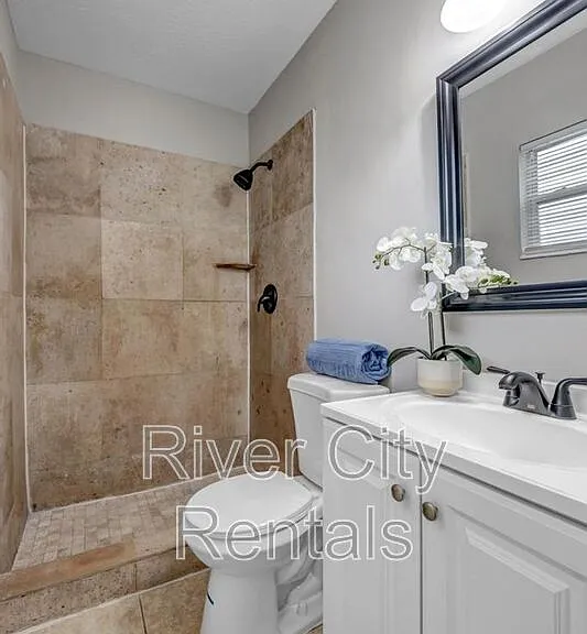 743 Trambley Dr E — Photo 12