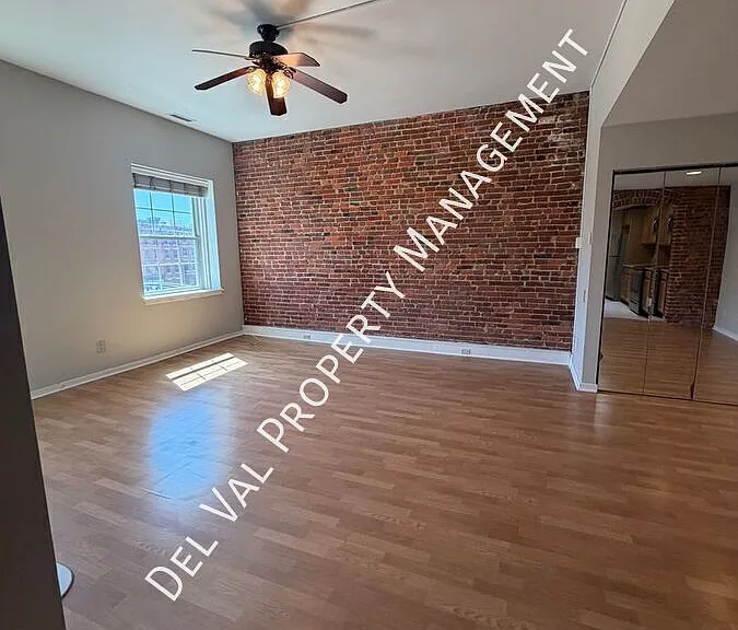 102 Church St #1 — Photo 5