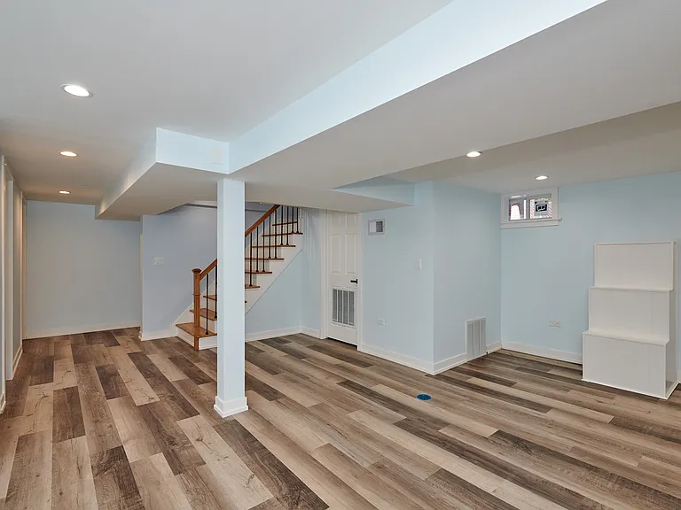 8544 W Roseview Dr — Photo 10
