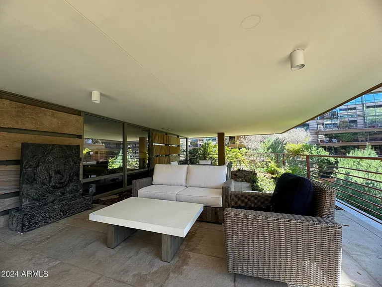 7141 E Rancho Vista Dr #3011 — Photo 18