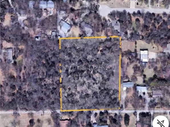 Tanglewood Dr Lot 17, Edmond, OK 73013