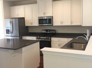 356 Redbud Ln, Kennett Square, PA 19348