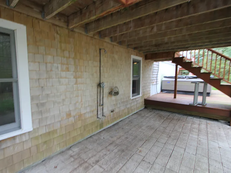 72 Bay Rd — Photo 18
