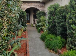 (Undisclosed Address), Lafayette, LA 70506