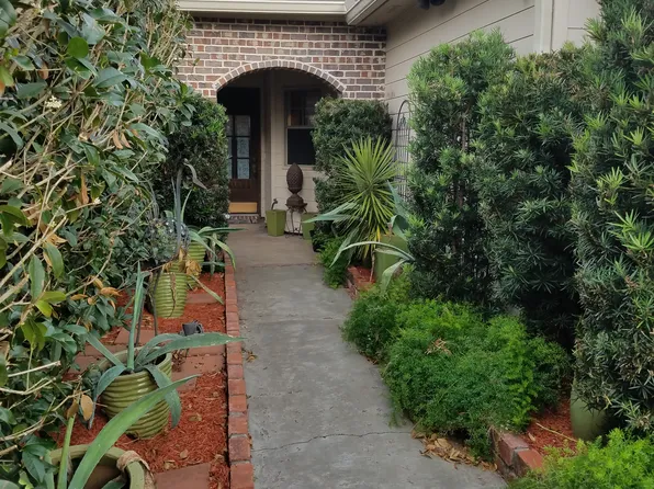 (undisclosed Address), Lafayette, LA 70506