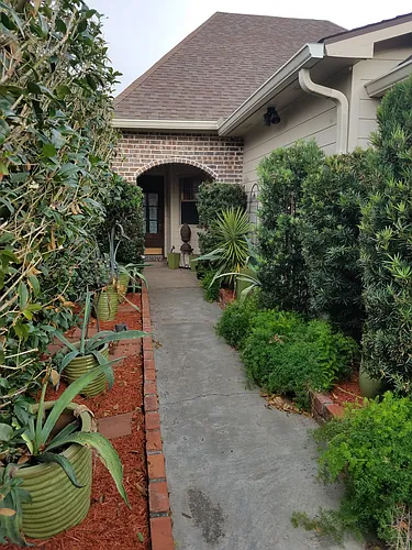 (Undisclosed Address) Photo 1