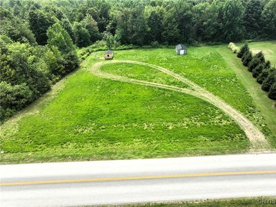 8700 E Floyd Rd, Holland Patent, NY, 13354