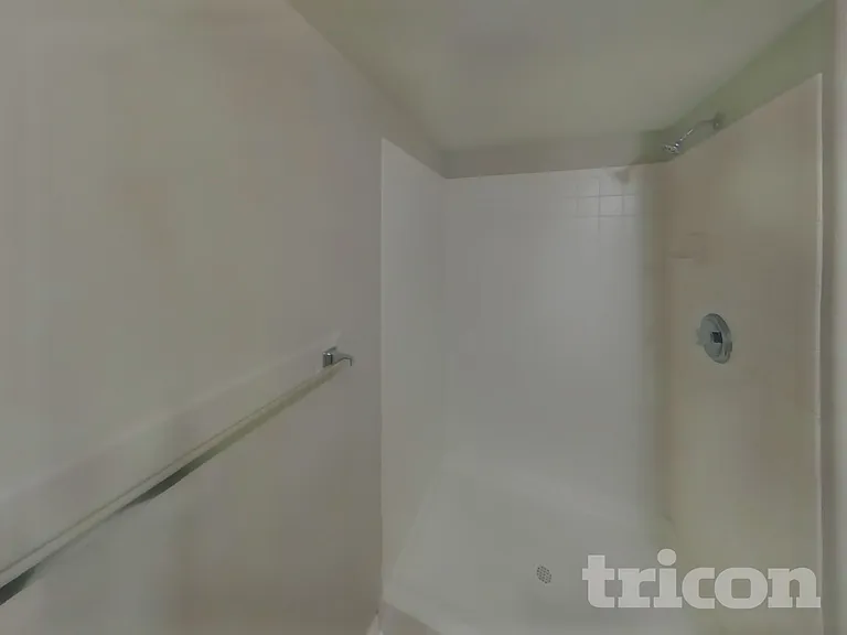 7283 Dove Valley Pl — Photo 18