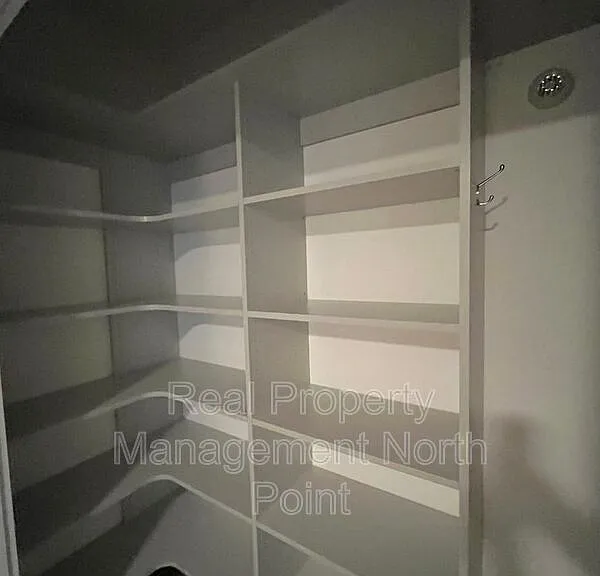 111 Birch St — Photo 32